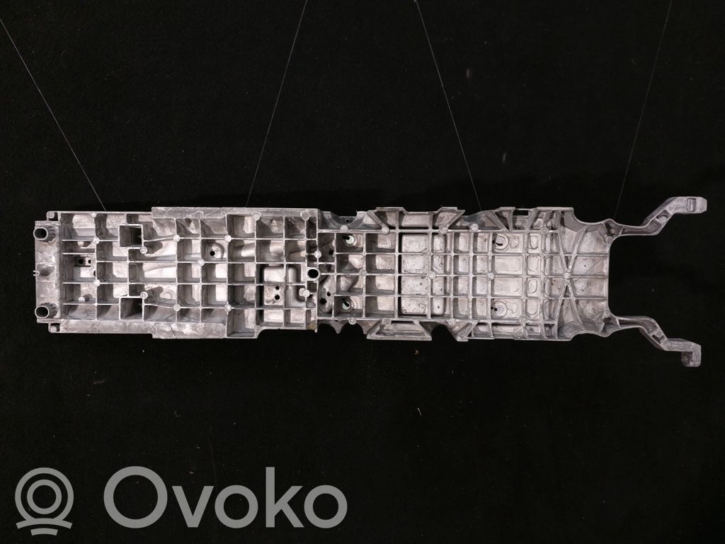 Volvo V60 Alte elemente consolă centrală (tunel) 