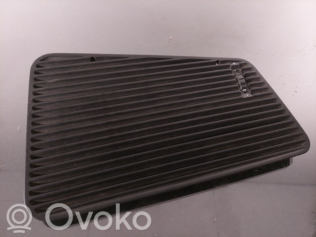 BMW 7 E32 Grilă ventilație centrală
