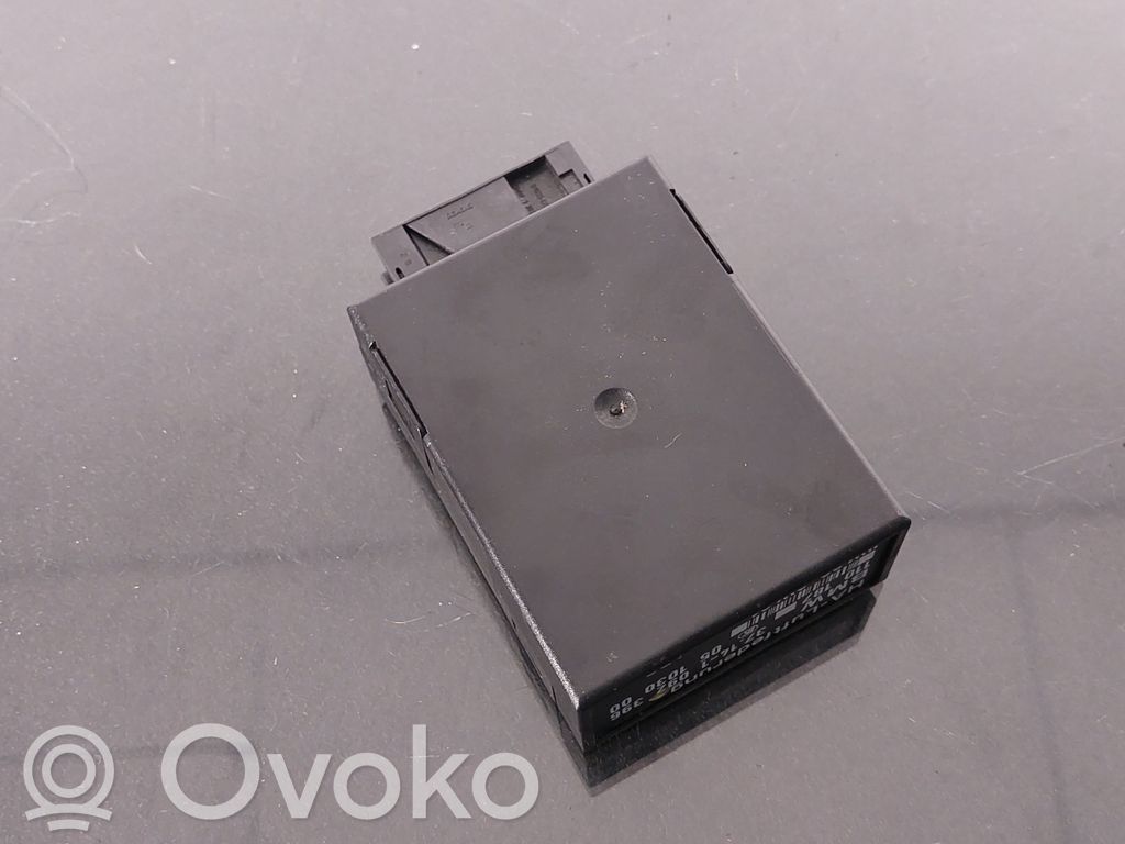 Module de commande suspension   37141092396