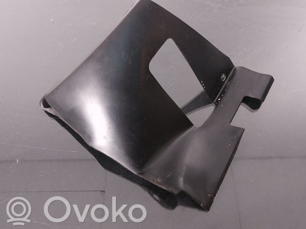 Muu sisätilojen osa   61131384820