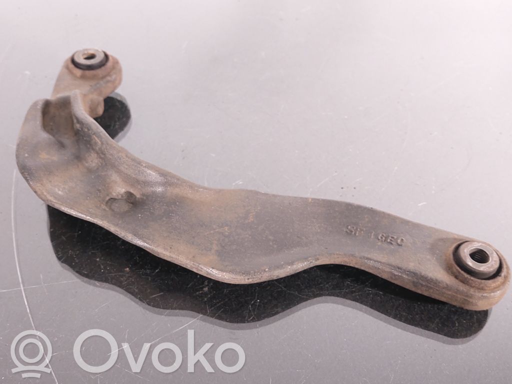 Volvo V60 Braccio di controllo sospensione posteriore