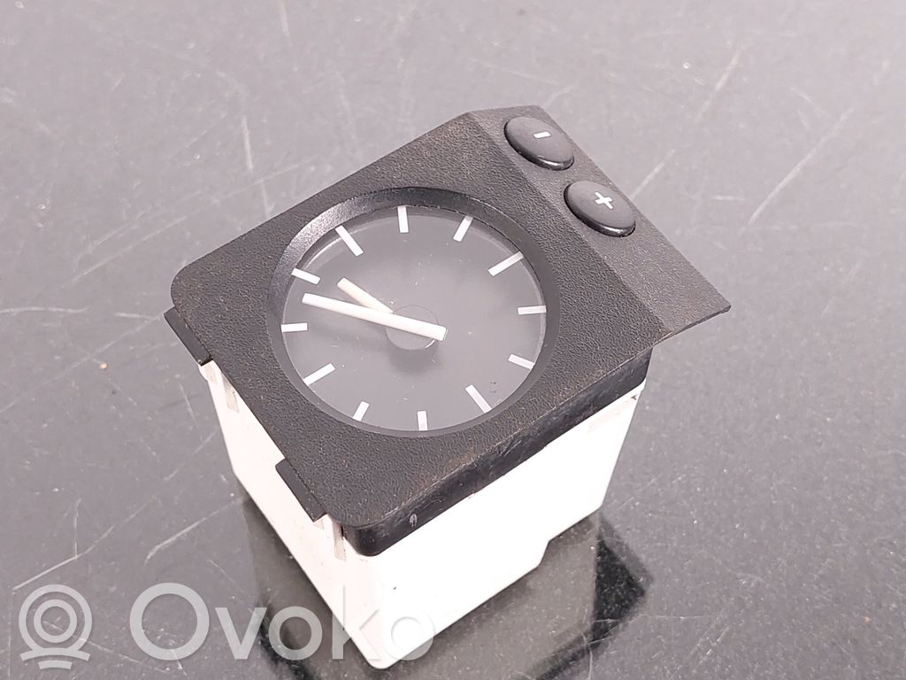BMW 3 E36 Reloj 