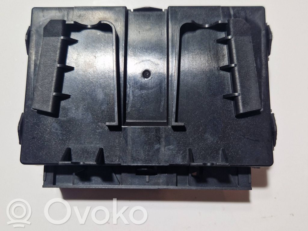 BMW 4 F32 F33 Autres unités de commande / modules 