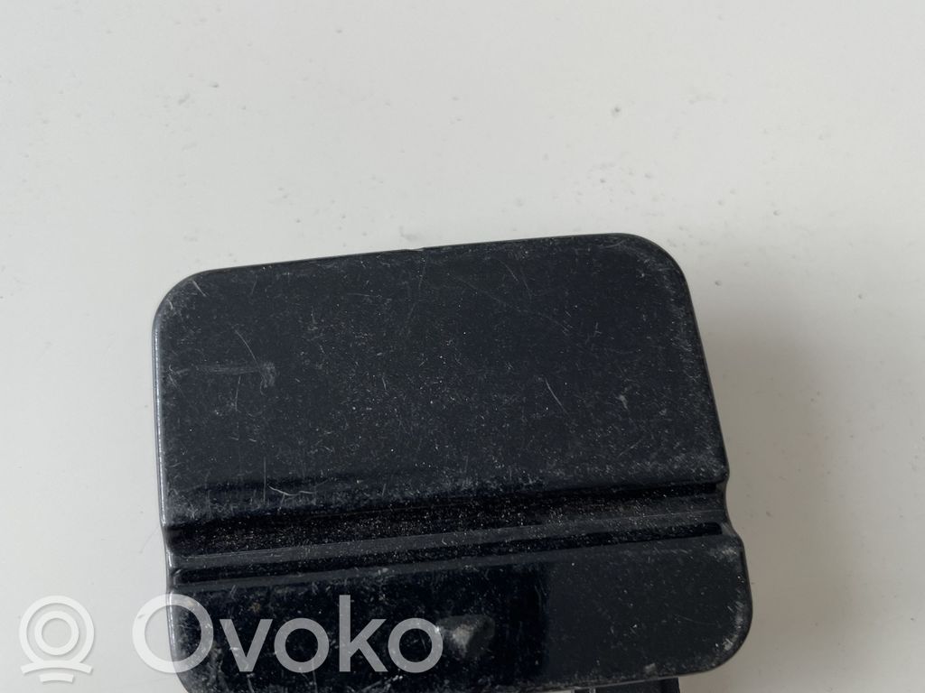 Abdeckung Deckel Abschleppöse hinten   720267203