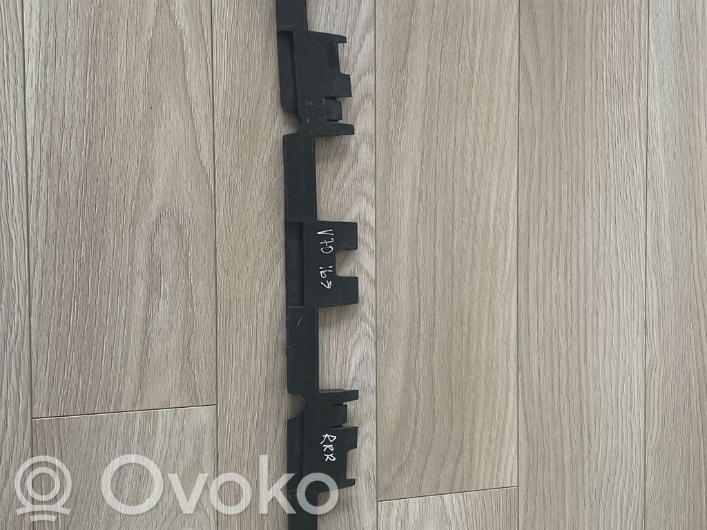 Volvo V70 Other exterior part 