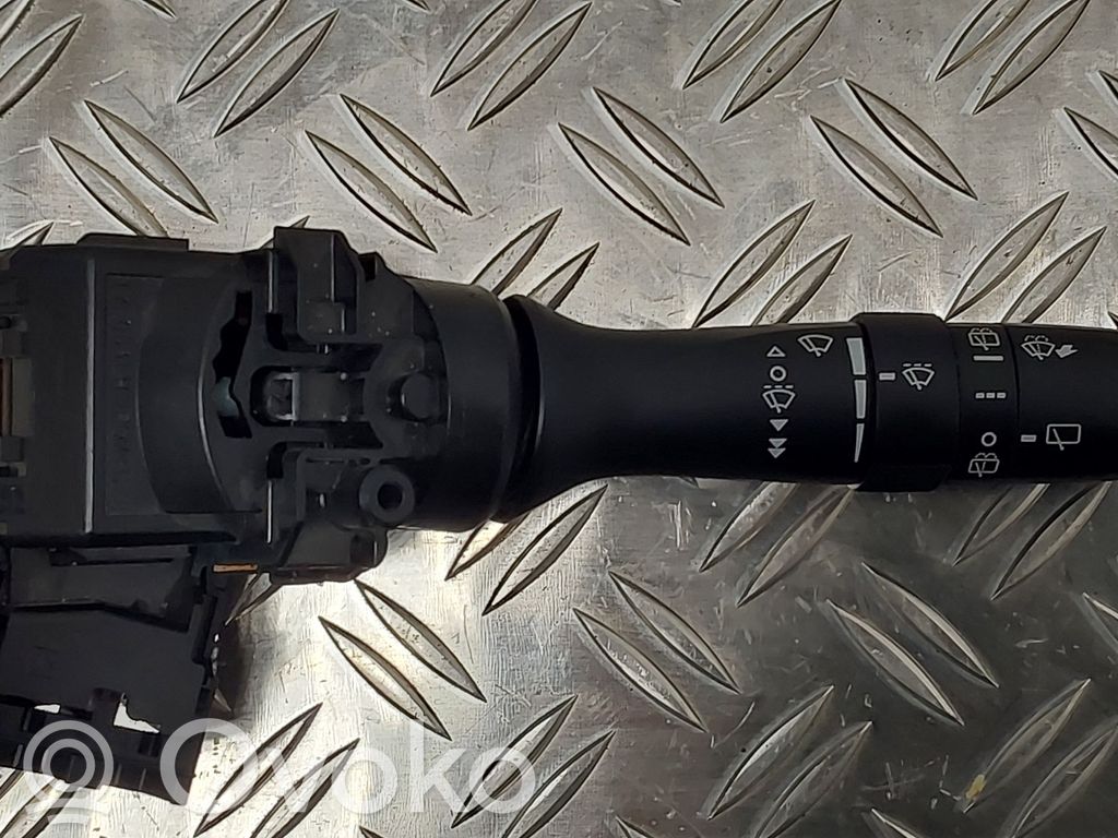 Toyota Verso Wiper control stalk 