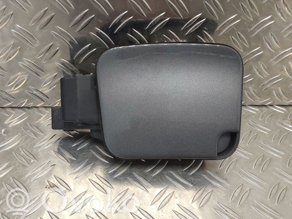 Toyota Proace Fuel tank cap 