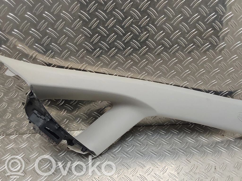 Toyota Auris 150 Capac stâlp (A) 