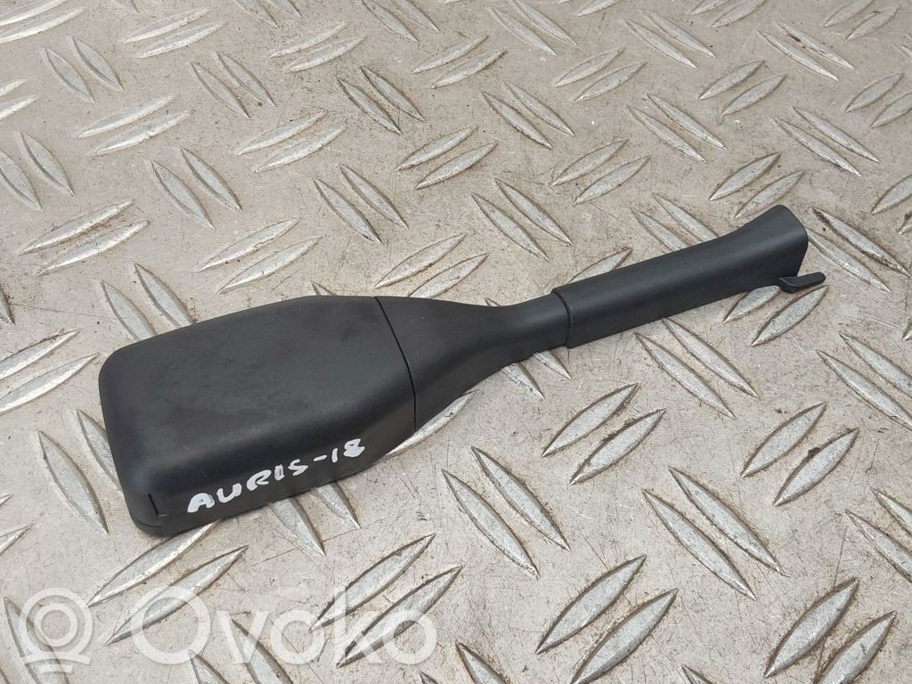 Rain sensor   899410D010,8994302020