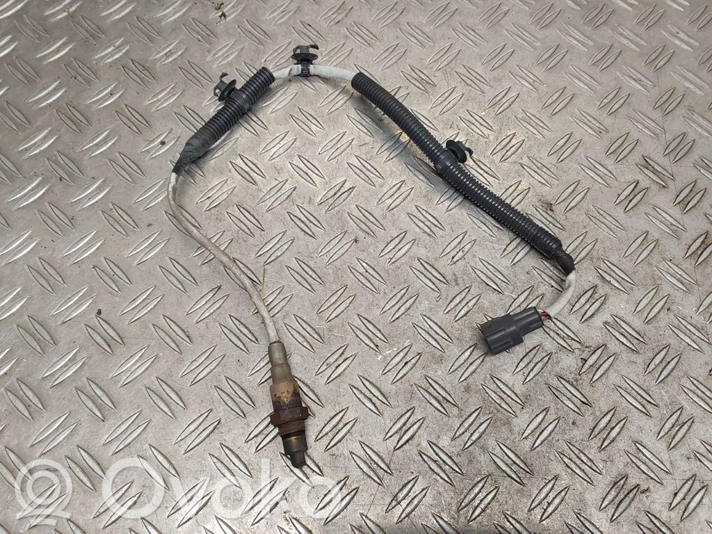 Lambda probe sensor   894650D240