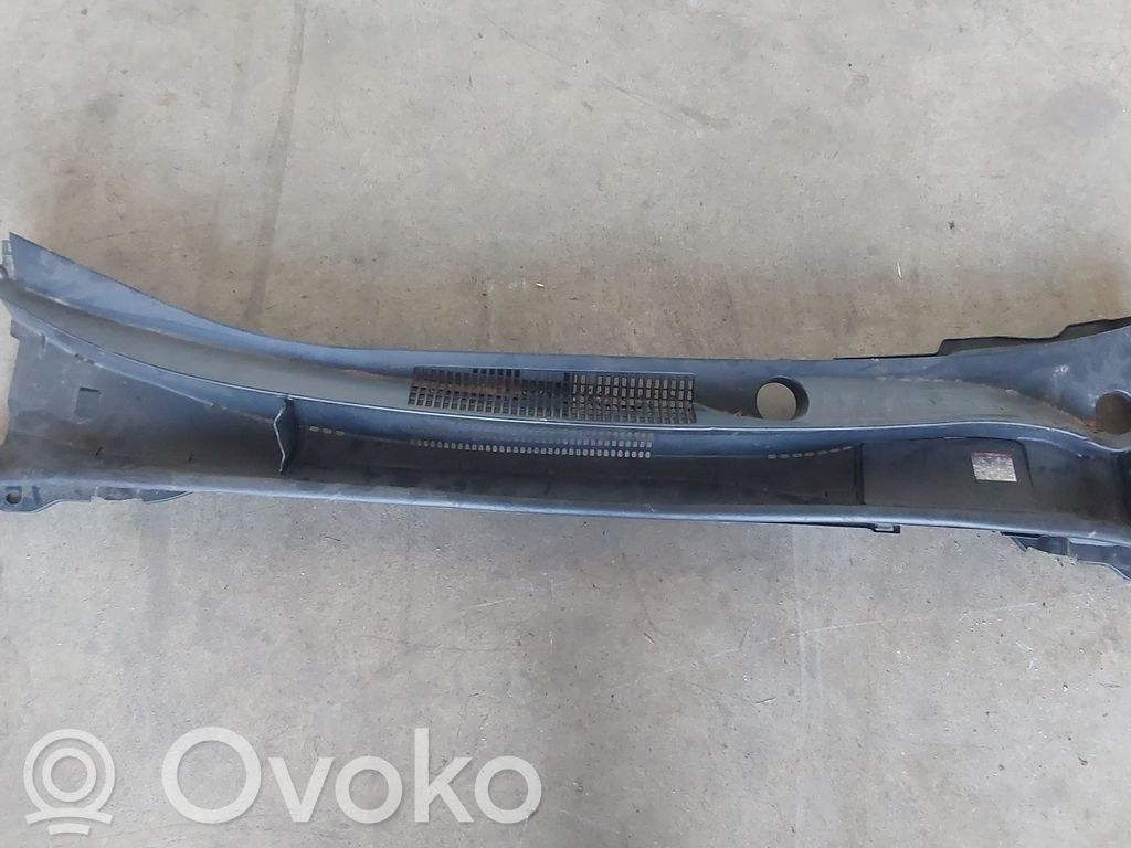 Toyota Corolla E210 E21 Wiper trim 