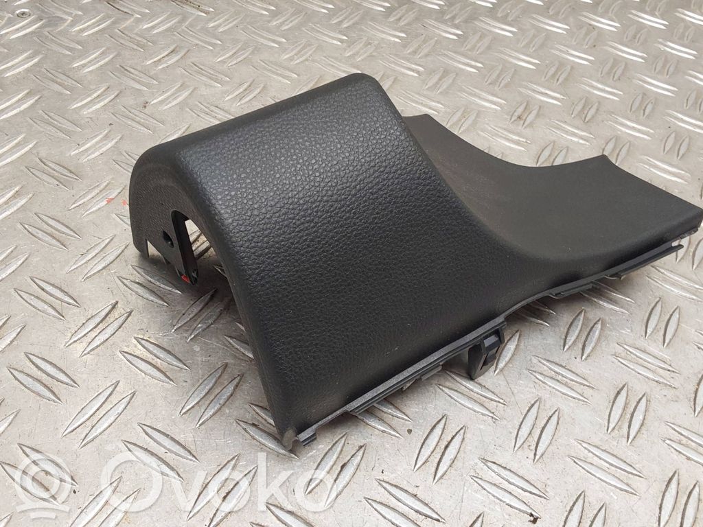 Toyota Corolla E210 E21 Panel trim 