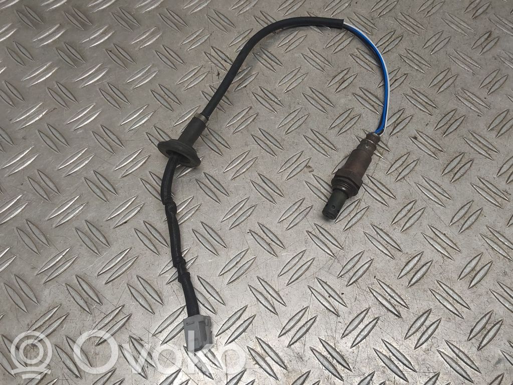 Toyota Corolla Verso AR10 Lambda probe sensor 