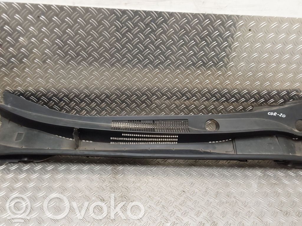 Toyota Corolla E210 E21 Wiper trim 