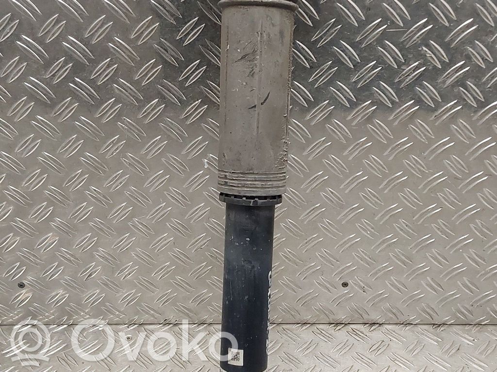 Toyota Corolla E210 E21 Stoßdämpfer hinten 
