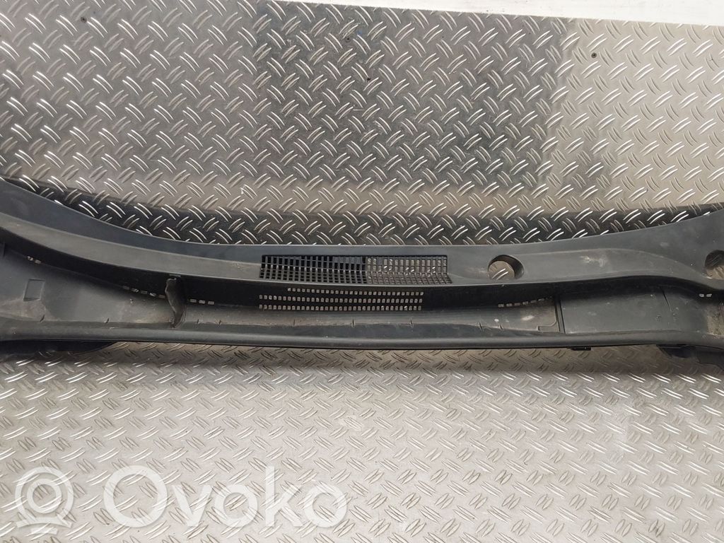 Toyota Corolla E210 E21 Pyyhinkoneiston lista 