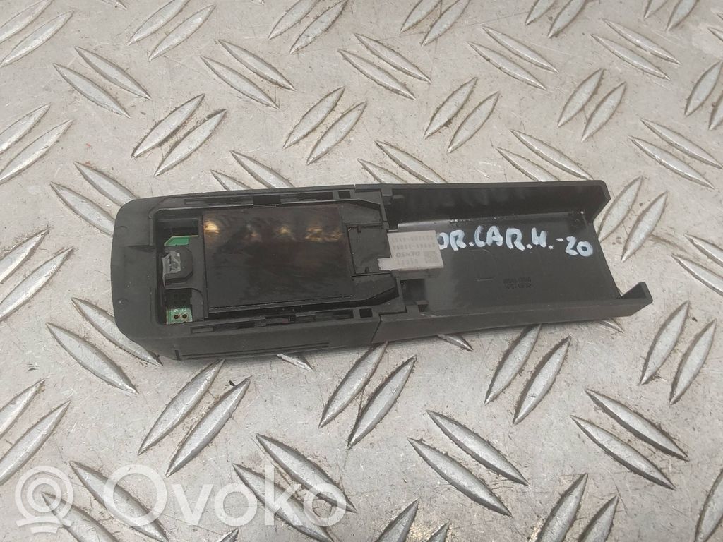 Rain sensor   8994130040