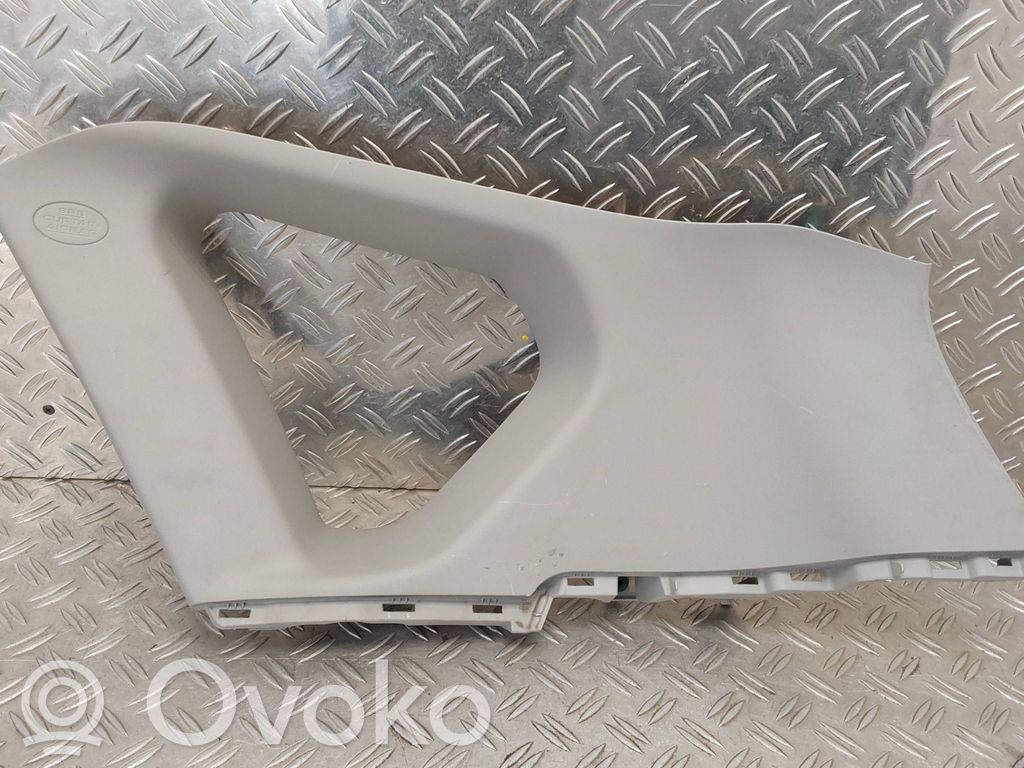 Toyota Auris E180 Pilar (D) (superior) 