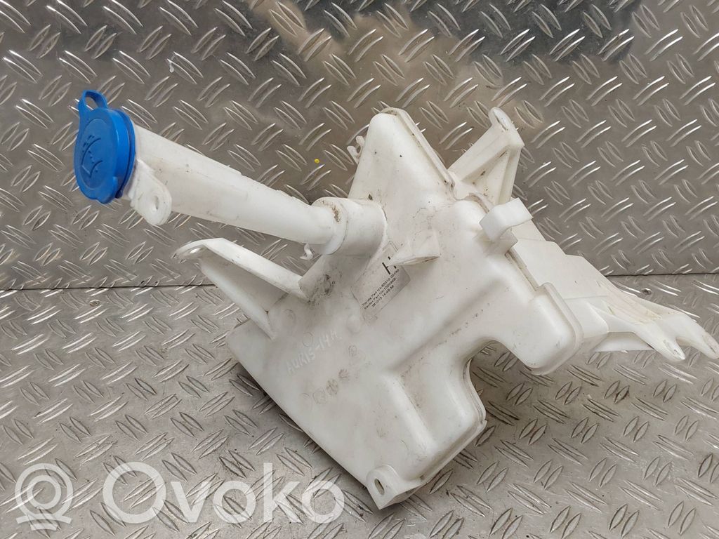 Toyota Auris E180 Rezervor lichid spălare parbriz 