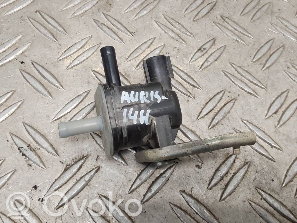 Turbo solenoid valve   9091012276,1362007010,130902