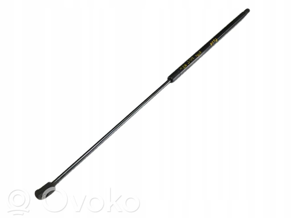 Front bonnet/hood damper/strut