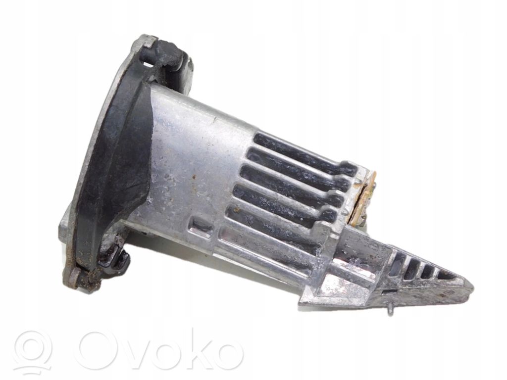 BMW X6 F16 Module d'éclairage LCM 