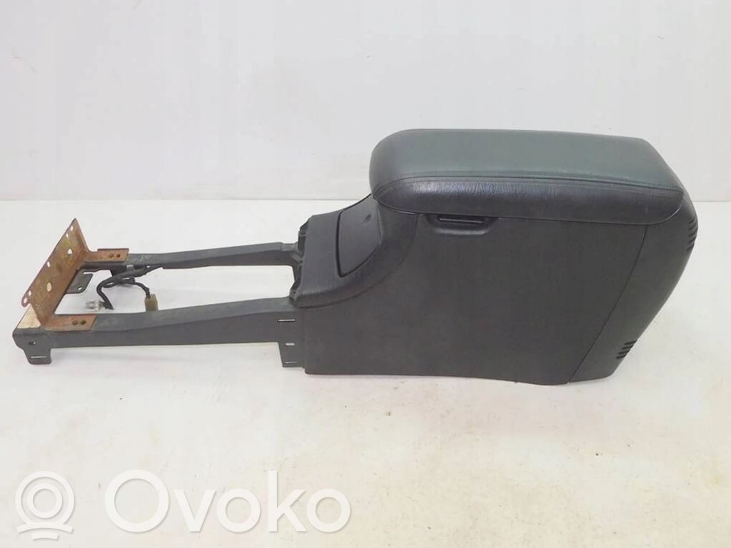 Armrest