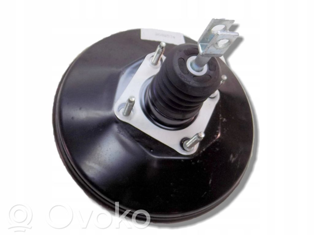 Ford B-MAX Bomba de freno 