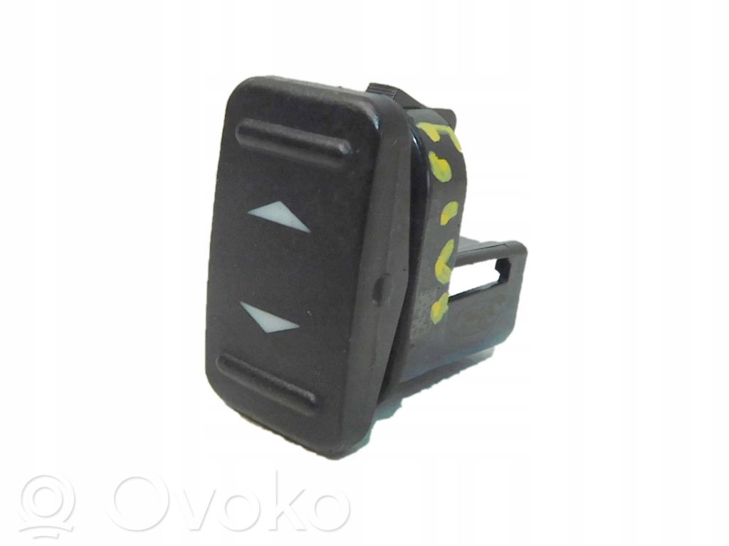 Ford Focus Interruptor del elevalunas eléctrico 