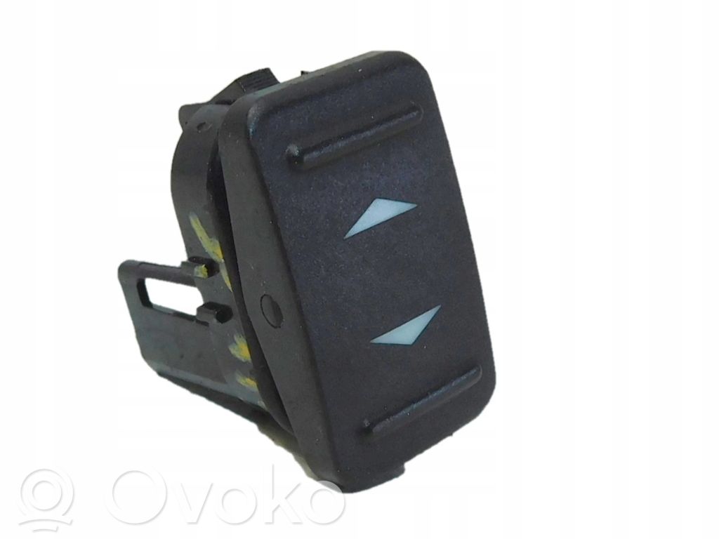 Interruptor del elevalunas eléctrico   6N4T14529AA