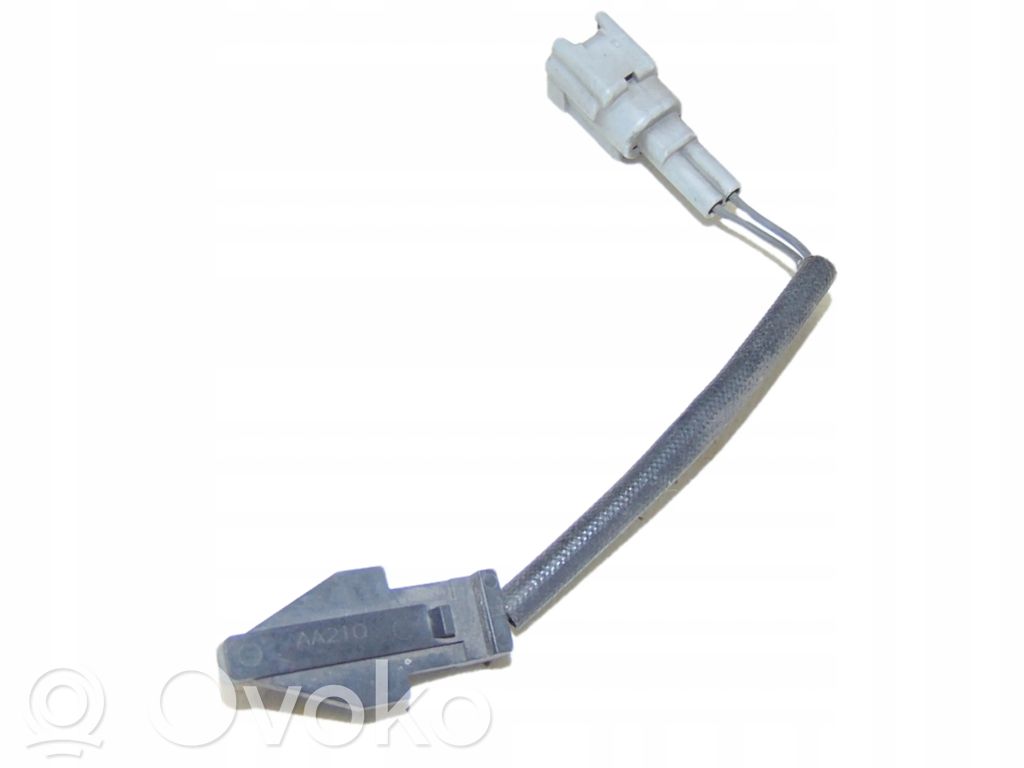 Airbagsensor Crashsensor Drucksensor   AA210