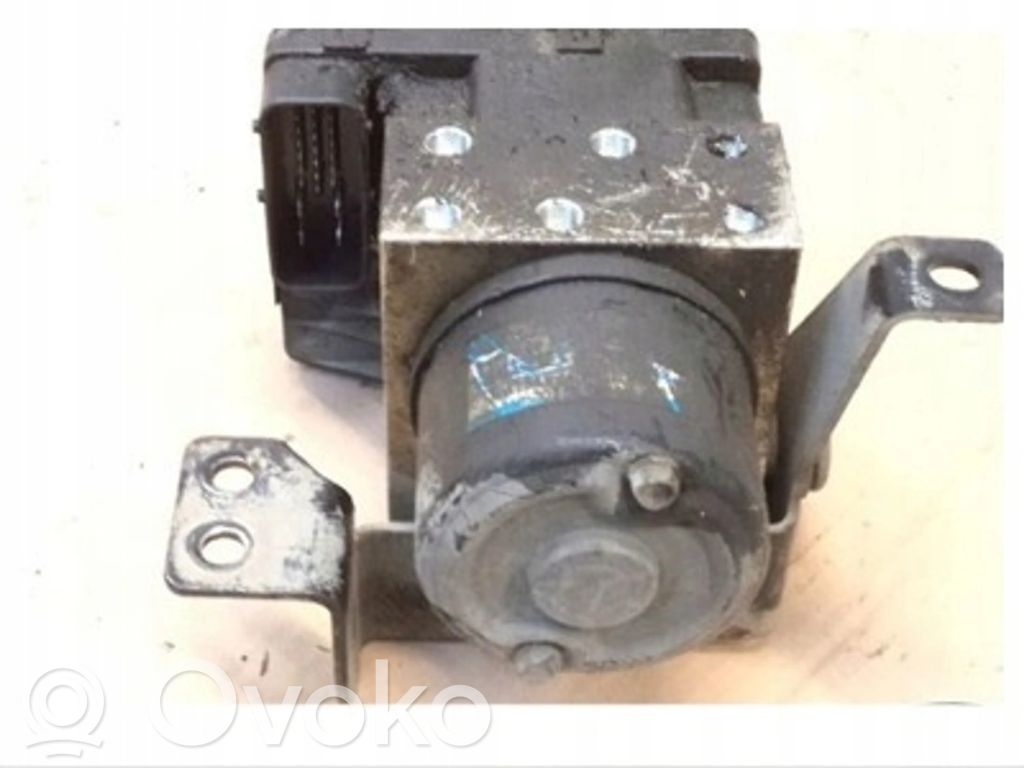 KIA Joice ABS Pump 