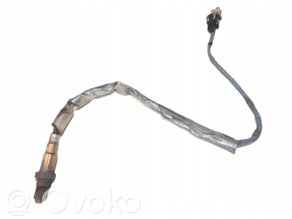 Sonda lambda   0258007036