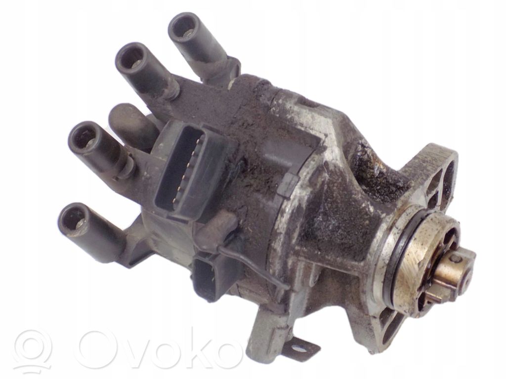 Spinterogeno Spark   T2T58471