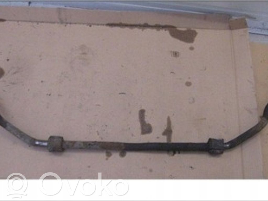 Stabilisator vorne