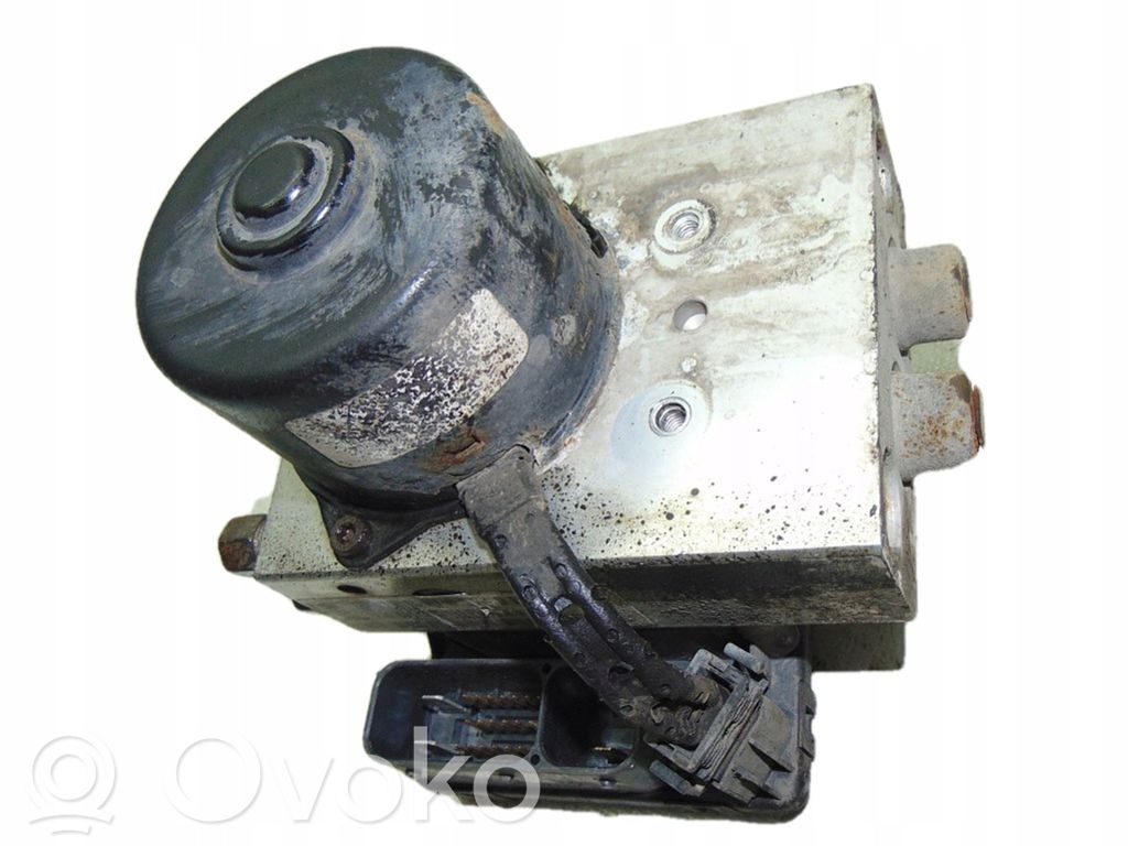 ABS Pump   04686704AA