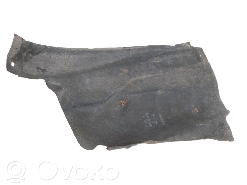 Priekšējā arka   186126