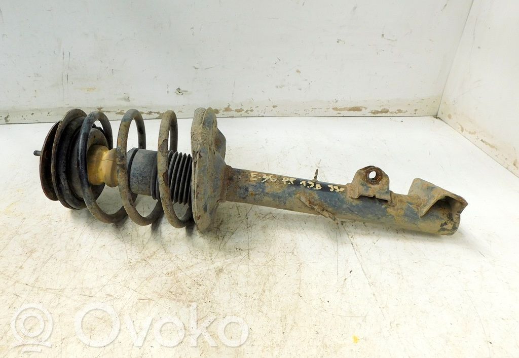 BMW 3 E36 Ammortizzatore anteriore 