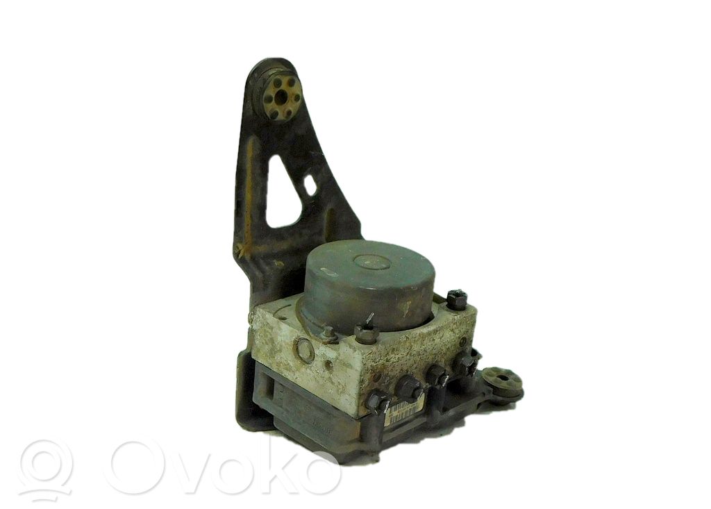 Bomba de ABS   193019