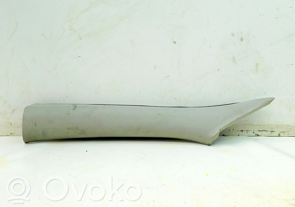 Opel Insignia A Rivestimento montante (A) 