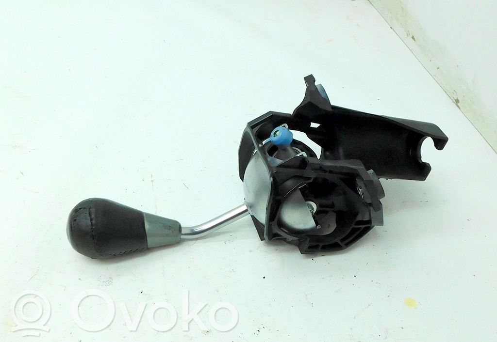 Selector de cambios   191693