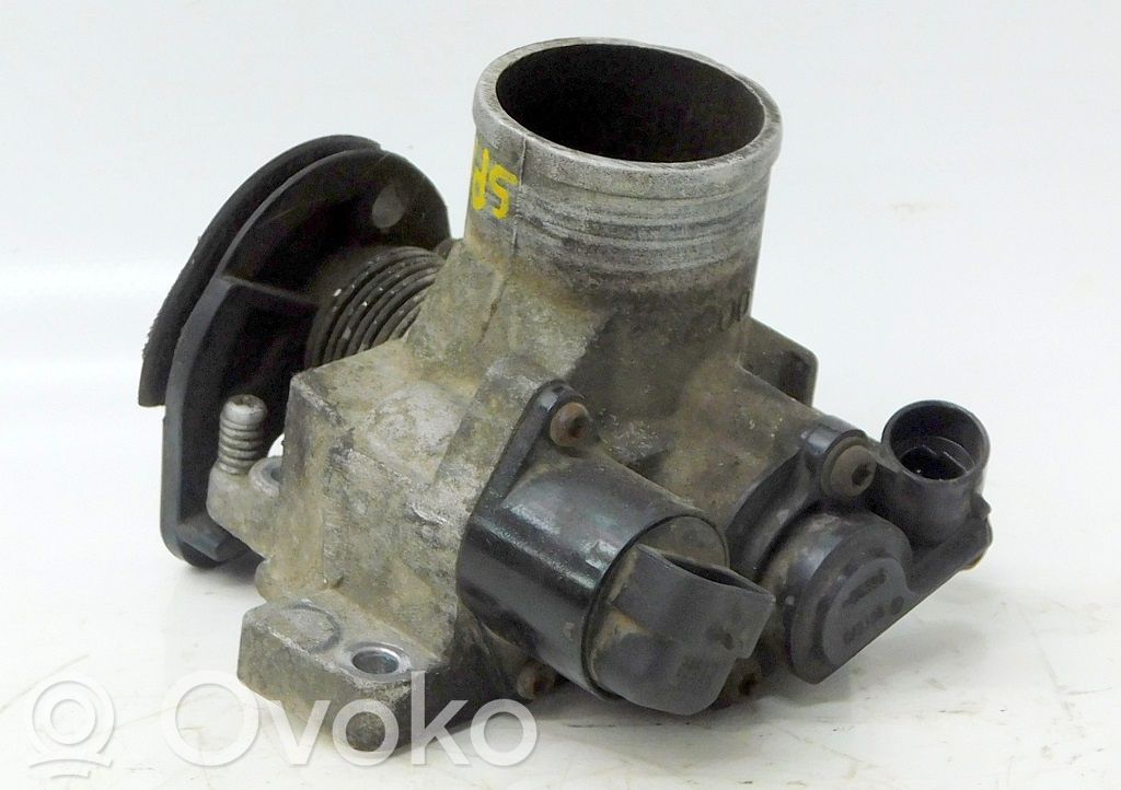 Drosele   193514