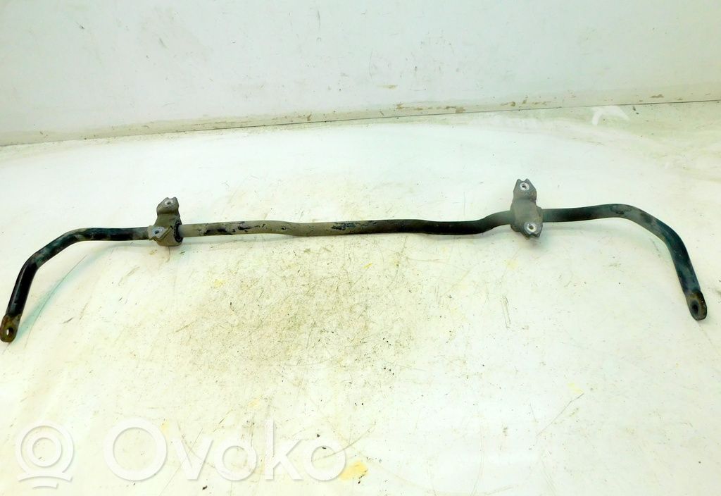 Active stabilizer   190419