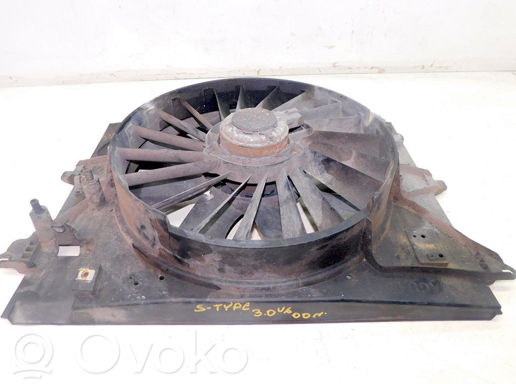 Radiator set   190155