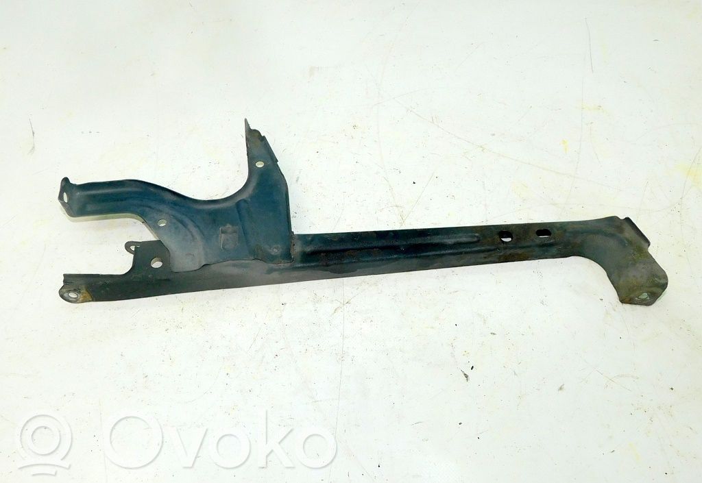 Muu korin osa   189772