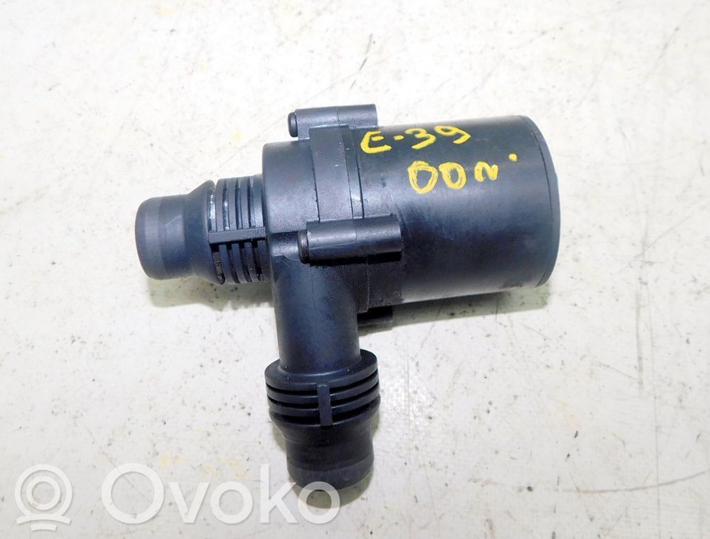 Vacuum valve   1433602,189438