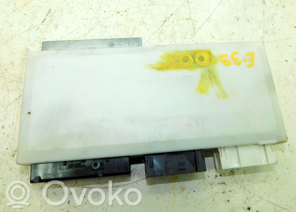 Модуль кузова   6901226,189430