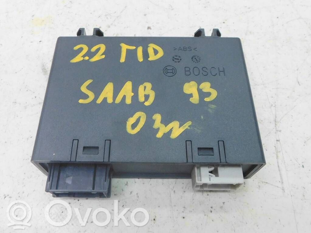 Parking PDC control unit/module   0263004033,188852
