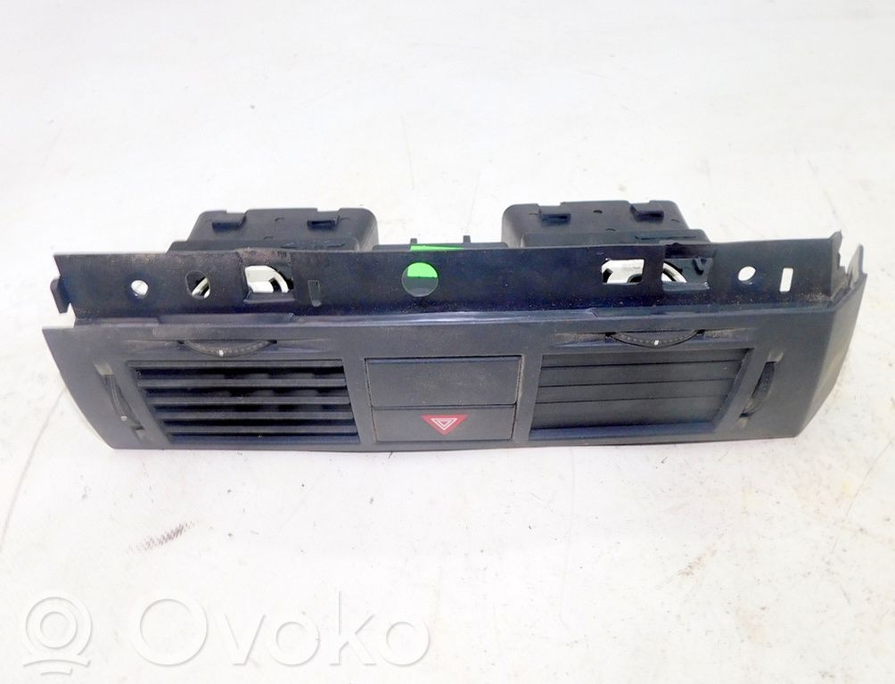 Central console control unit   189328