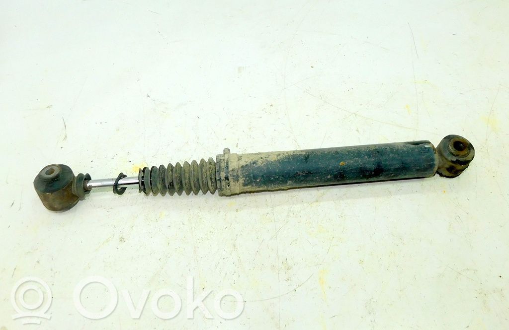 Peugeot 207 Amortizor spate 